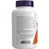 Glucosamine & MSM Vegetarian - 120 vcaps