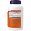 Glucosamine & MSM Vegetarian - 120 vcaps