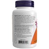 Glucosamine 1000 Vegetarian - 90 vcaps