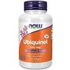 Ubiquinol, 100mg - 120 softgels