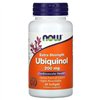 Ubiquinol, 200mg - 60 softgels