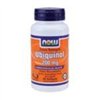 Ubiquinol, 200mg - 60 softgels