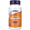 Ubiquinol, 200mg - 60 softgels