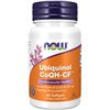 Ubiquinol CoQH-CF - 60 softgels