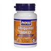 Ubiquinol CoQH-CF - 60 softgels