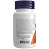 Ubiquinol CoQH-CF - 60 softgels