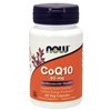 CoQ10, 60mg - 60 vcaps