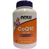 CoQ10, 60 mg - 60 v-kapsulas