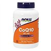 CoQ10, 60 mg - 180 v-kapsulas