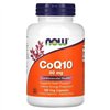 CoQ10, 60mg - 180 vcaps