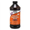 Liquid Hyaluronic Acid - 473 ml.