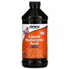 Liquid Hyaluronic Acid - 473 ml.