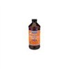 Liquid Hyaluronic Acid - 473 ml.
