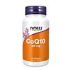 CoQ10 with Omega-3, 60mg - 60 softgels
