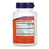 Glucosamine & Chondroitin with MSM - 90 caps