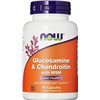 Glucosamine & Chondroitin with MSM - 90 caps
