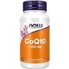 CoQ10, 200 мг - 60 растительных капсул