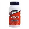 CoQ10, 200 мг - 60 растительных капсул