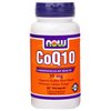 CoQ10, 30mg - 60 vcaps