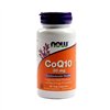 CoQ10, 30 mg - 60 v-kapselia