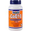 CoQ10, 30 mg - 60 v-kapsulas