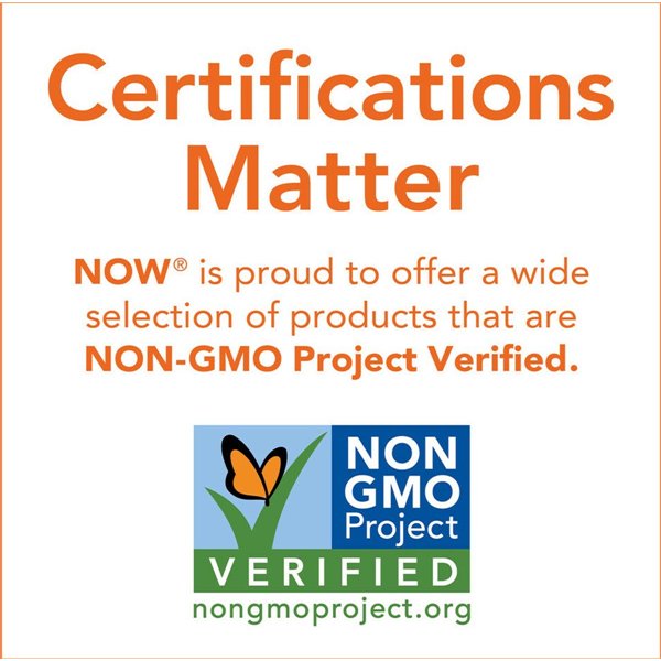 CoQ10 su gudobelės uogomis, 100 mg - 30 v kapsulių