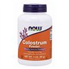 Colostrum, Powder - 85g