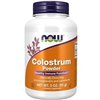 Colostrum, Powder - 85g