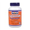 Colostrum, Powder - 85g