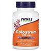 Colostrum, 500mg - 120 vcaps