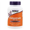 Colostrum, 500mg - 120 vcaps
