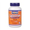 Colostrum, 500mg - 120 vcaps