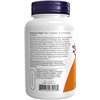 Colostrum, 500mg - 120 vcaps