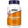 Colostrum, 500mg - 120 vcaps