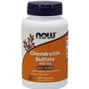 Chondroitin Sulfate, 600mg - 120 caps