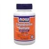 Chondroitin Sulfate, 600mg - 120 caps
