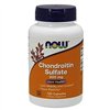 Chondroitin Sulfate, 600mg - 120 caps