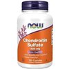 Chondroitin Sulfate, 600mg - 120 caps