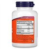 Glucosamine & Chondroitin with Trace Mineral Concentrate - 120 caps