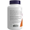 Glucosamine & Chondroitin with Trace Mineral Concentrate - 120 caps