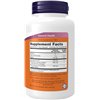 Glucosamine & Chondroitin with Trace Mineral Concentrate - 120 caps