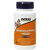 Glucosamine 1000 - 60 vcaps 