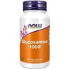 Glucosamine 1000 - 60 vcaps 