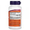 Glucosamine 1000 - 60 vcaps 