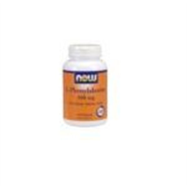 Glucosamine 1000 - 60 vcaps 