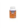 Glucosamine 1000 - 60 vcaps 