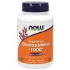 Glucosamine 1000 - 60 vcaps 