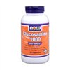 Glucosamine 1000 - 60 vcaps 