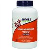 Glucosamine 1000 - 180 vcaps 