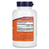 Glucosamine 1000 - 180 vcaps 